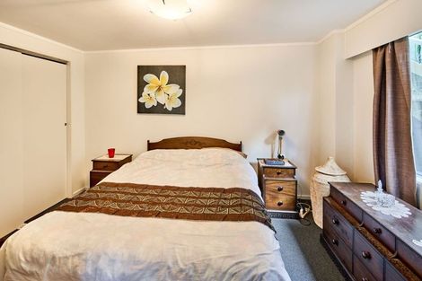 Photo of property in 24c The Track, Plimmerton, Porirua, 5026