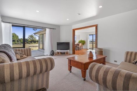 Photo of property in 81 Stockgrove Road, Glasnevin, Amberley, 7482