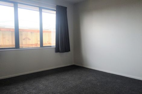 Photo of property in 192 Breezes Road, Aranui, Christchurch, 8061