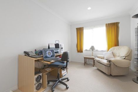 Photo of property in 10 Quattro Avenue, Flat Bush, Auckland, 2019