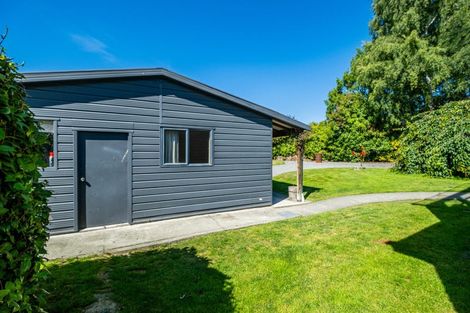 Photo of property in 46 Huffey Street, Geraldine, 7930