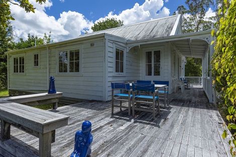 Photo of property in 213b Totara Road North, Totara North, Kaeo, 0479