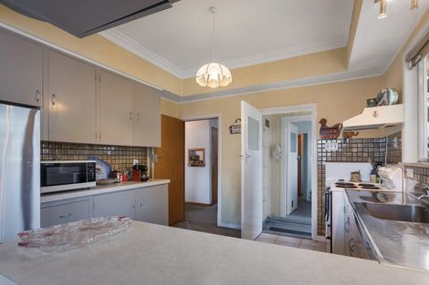 Photo of property in 124 Parawai Road, Thames, 3500