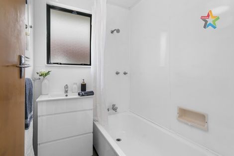 Photo of property in 59 Chapman Crescent, Naenae, Lower Hutt, 5011