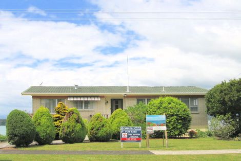 Photo of property in 31 Vivian Drive, Omokoroa, 3114