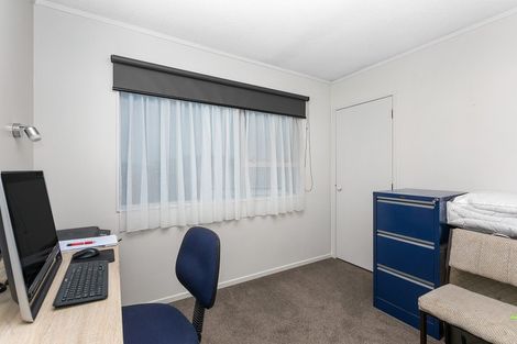 Photo of property in 19 Rushton Road, Morrinsville, 3300