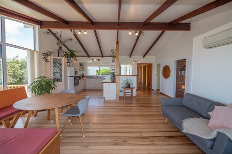 Photo of property in 16 De Surville Road, Karikari Peninsula, Kaitaia, 0483