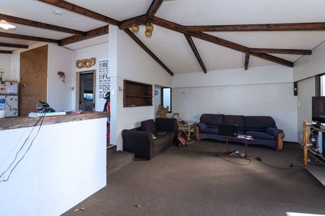 Photo of property in 195 Malfroy Road, Utuhina, Rotorua, 3015