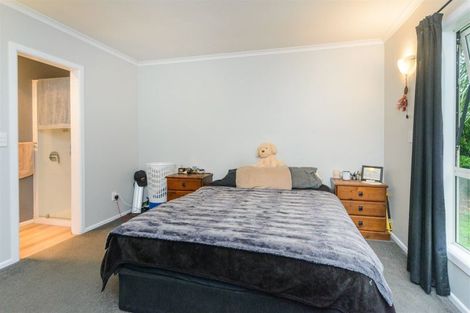 Photo of property in 17a Norwich Place, Awapuni, Palmerston North, 4412
