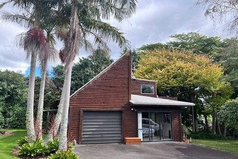 Photo of property in 313 Pahoia Road, Whakamarama, Tauranga, 3172