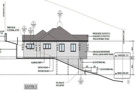 Photo of property in 139 Isabella Drive, Pukekohe, 2120