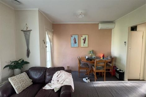 Photo of property in 25 Barling Street, Himatangi Beach, Foxton, 4891