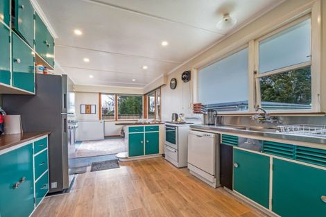 Photo of property in 464 Ferguson Street, Palmerston North, 4410