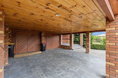 Photo of property in 32 Hillcrest Street, Tirau, 3410