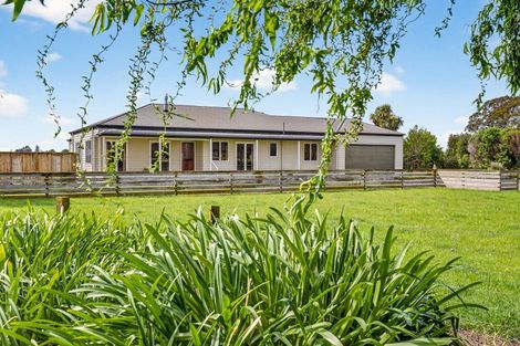 Photo of property in 30 Ulyatt Road, Meeanee, Napier, 4112