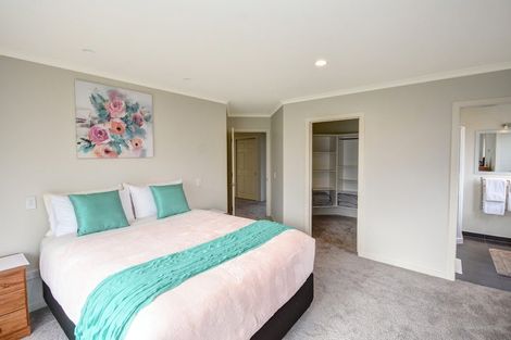 Photo of property in 22 Heathfield Drive, Mosgiel, 9024