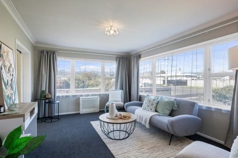 Photo of property in 1b Middlesex Street, Levin, 5510