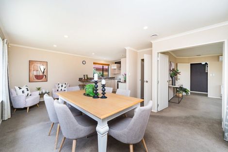 Photo of property in 47 Branigan Parade, Kelvin Grove, Palmerston North, 4414