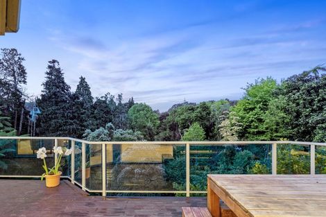 Photo of property in 15 Shortland Street, Lower Vogeltown, New Plymouth, 4310