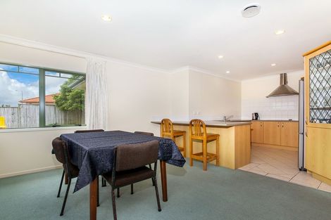 Photo of property in 45 Lazurite Drive, Westgate, Auckland, 0614