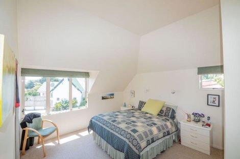 Photo of property in 105a Helston Road, Paparangi, Wellington, 6037