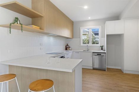 Photo of property in 8 Guild Street, Richmond, Christchurch, 8013