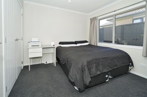 Photo of property in 7 Briannarose Drive, Fitzroy, Hamilton, 3206