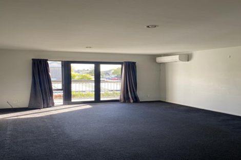 Photo of property in 2/433 Madras Street, St Albans, Christchurch, 8014