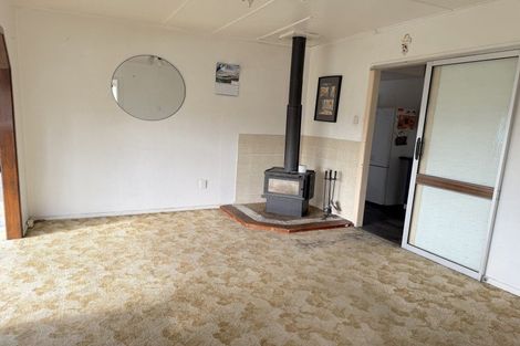 Photo of property in 28 Huamai Street, Mangakino, 3421