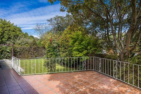 Photo of property in 46 Bryant Street, Bradford, Dunedin, 9011