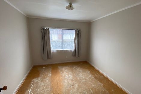 Photo of property in 148a Church Street, Onehunga, Auckland, 1061