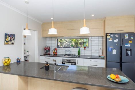 Photo of property in 1111c Te Waitere Road, Taharoa, 3988