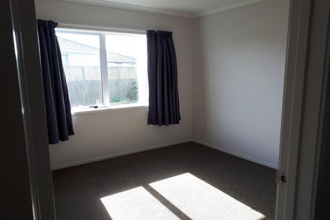 Photo of property in 20 Reel Road, Athenree, Waihi Beach, 3611