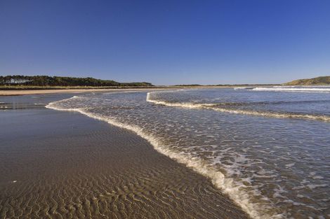Photo of property in Blue Bay Road, Mahia, 4198
