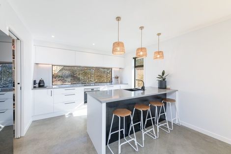 Photo of property in 39b Katania Heights, Brightwater, 7022