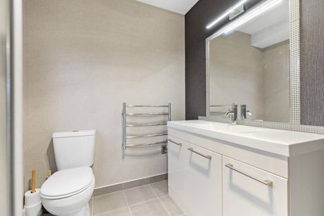 Photo of property in 14 Trump Place, Kelvin Grove, Palmerston North, 4414