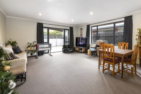 Photo of property in 113a Charles Street, Blenheim, 7201