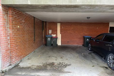 Photo of property in 1c Albury Avenue, Epsom, Auckland, 1023
