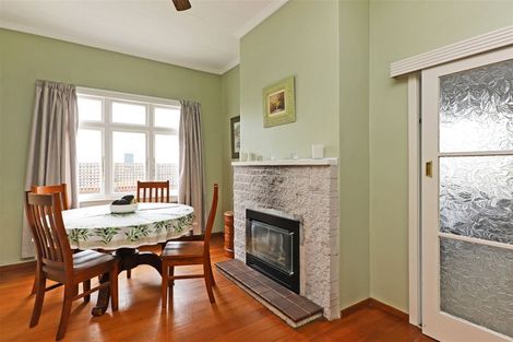 Photo of property in 812 Pepper Street, Raureka, Hastings, 4120