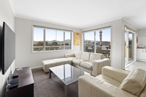 Photo of property in 84d Falls Road, Warkworth, 0910