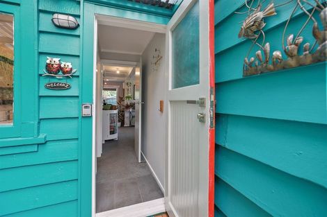 Photo of property in 406 Tararu Sh25 Road, Thames, 3500