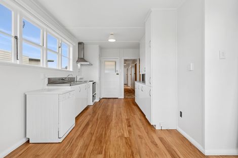 Photo of property in 7 Miro Street, Matamata, 3400