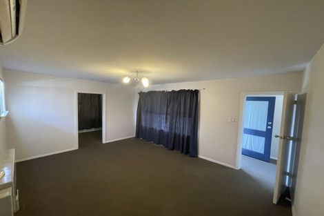 Photo of property in 10a Epsom Road, Sockburn, Christchurch, 8042