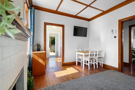 Photo of property in 17 Garrison Street, Arapuni, Putaruru, 3415