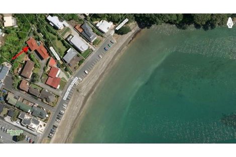 Photo of property in 1/30 Manly Esplanade, Browns Bay, Auckland, 0630