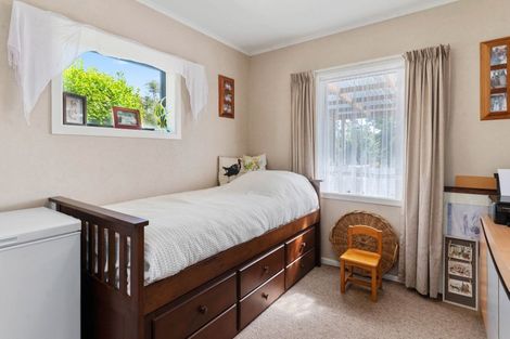 Photo of property in 25 Pukeko Street, Hillcrest, Rotorua, 3015