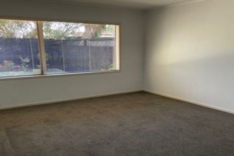 Photo of property in 1/636 Mount Wellington Highway, Mount Wellington, Auckland, 1062