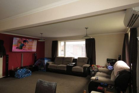 Photo of property in 88 Newbie Street, Heidelberg, Invercargill, 9812