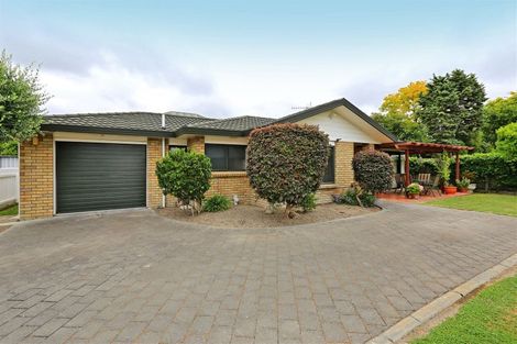 Photo of property in 3/506 Nelson Street North, Hastings, 4122