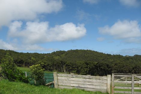 Photo of property in 10a Te Aute Ridge Road, Waitakere, Auckland, 0781